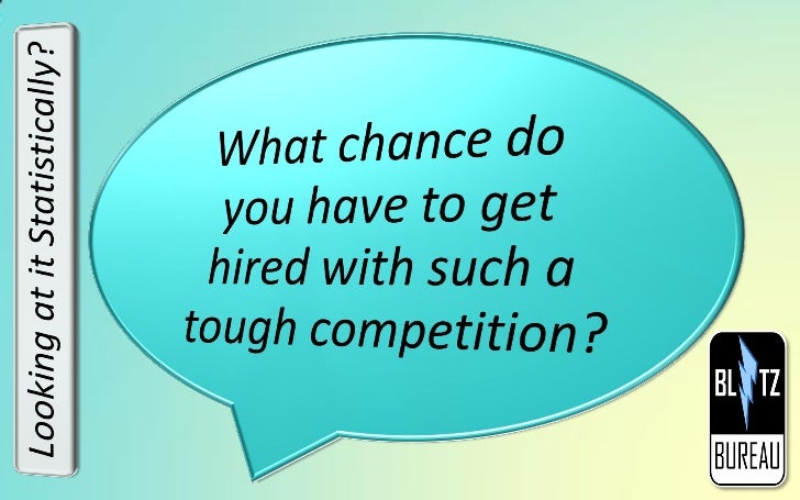 Personal Branding Slide 15