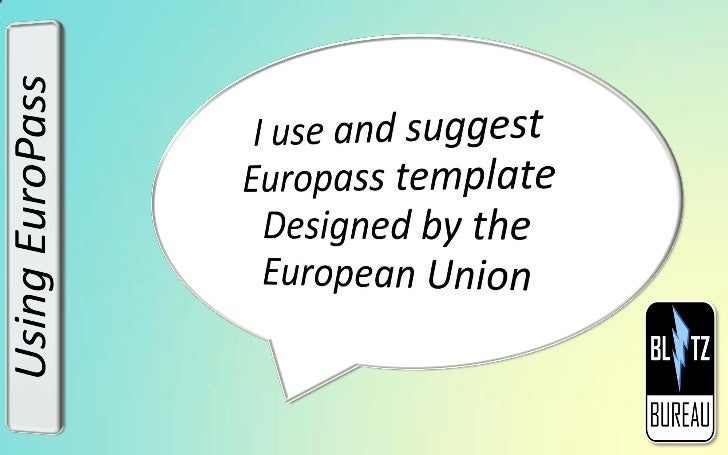 Personal Branding Slide 26