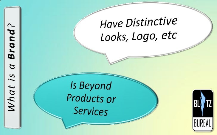 Personal Branding Slide 4