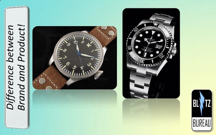 Personal Branding Slide 6