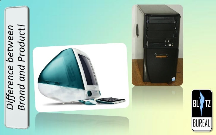 Personal Branding Slide 7