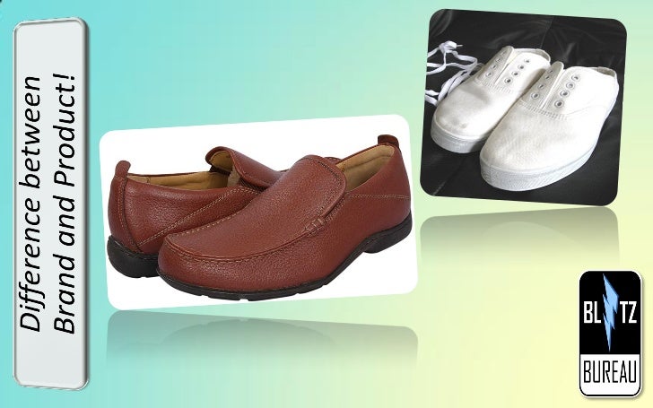 Personal Branding Slide 8