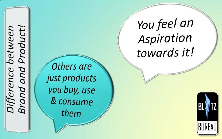 Personal Branding Slide 9