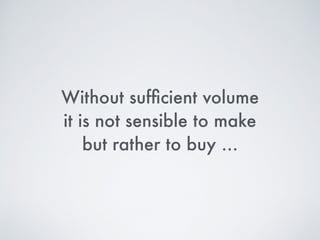 Help Solve the
Peak Load Problem
Law Firms
 
