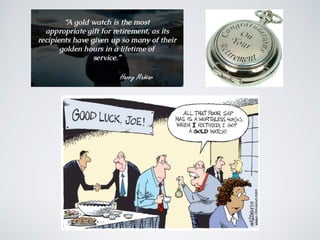(3)
Plan Needs to be genuine /
authentic and display
real enthusiasm for
something
 