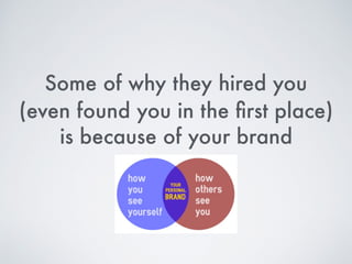 Go develop business …
But do not do anything different
 