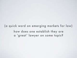 https://westaway.co/
 