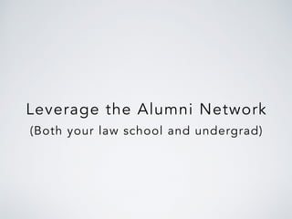 communities
+
networks
Part VI:
 