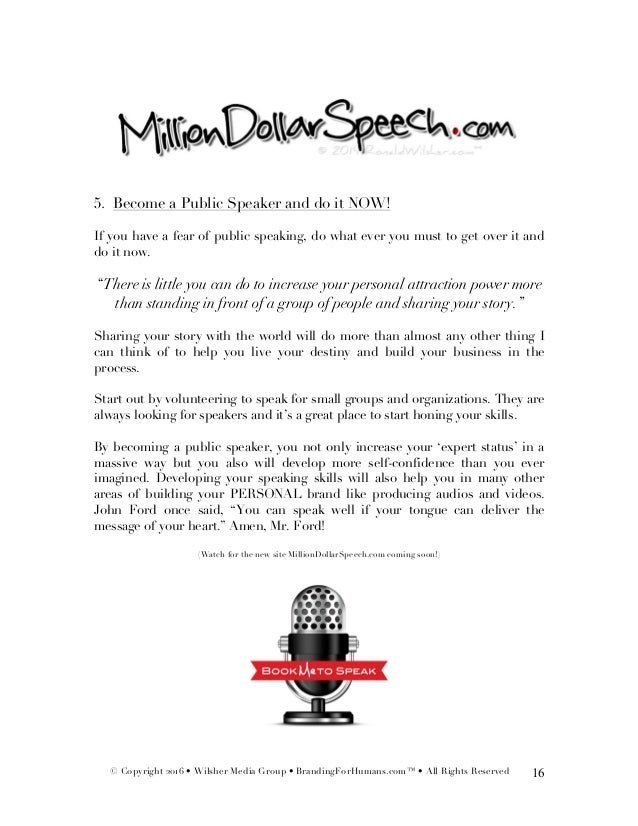 Myspanishlab coupon code