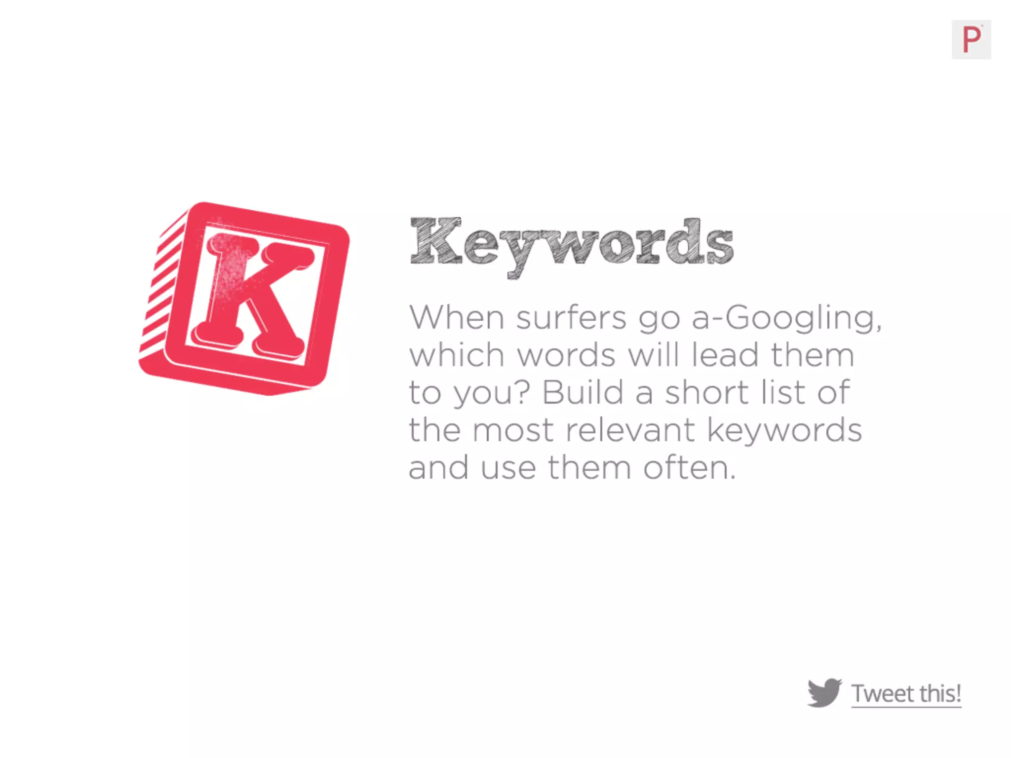 Personal Branding Guidebook From A to Z