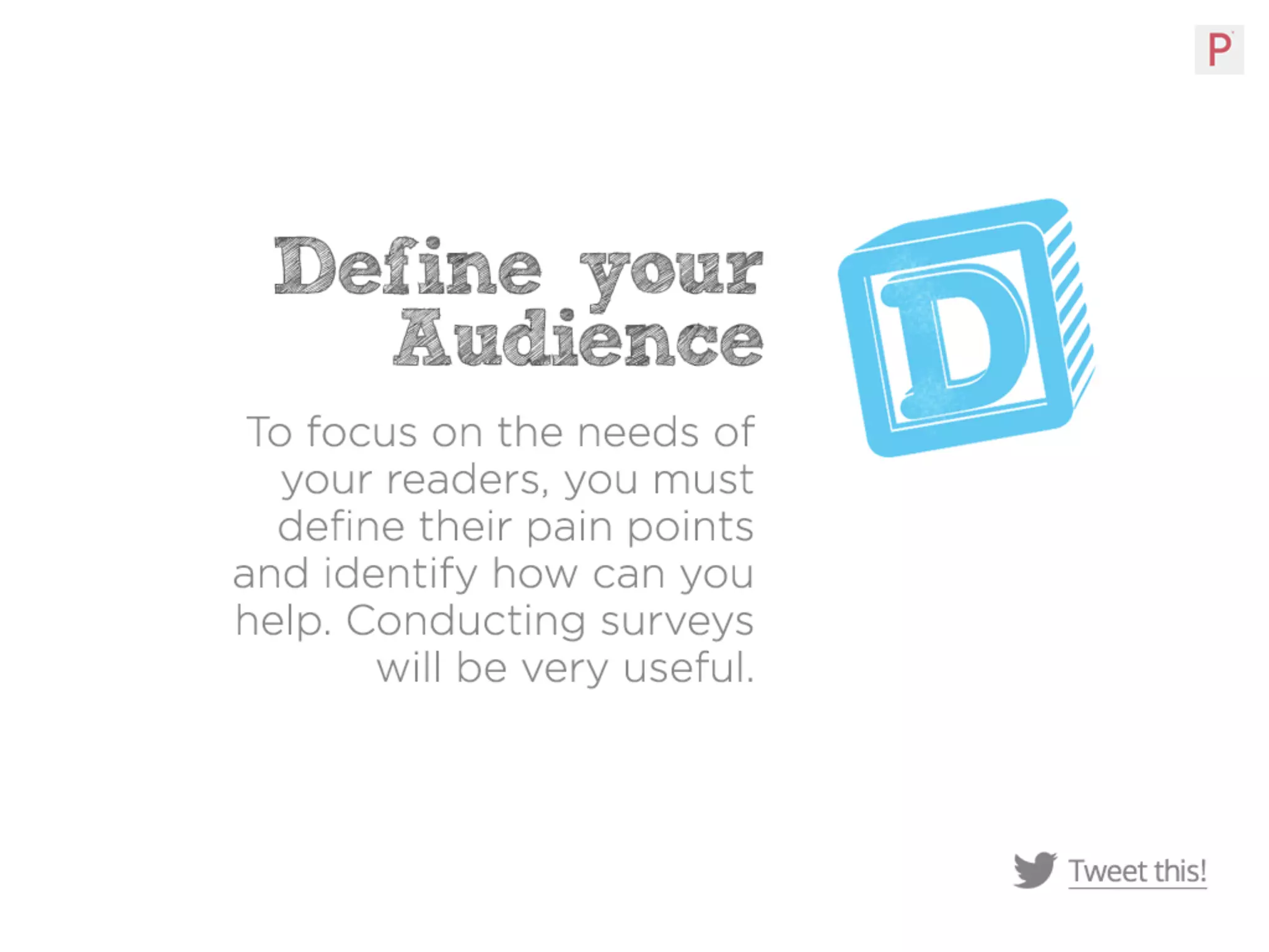 Personal Branding Guidebook From A to Z