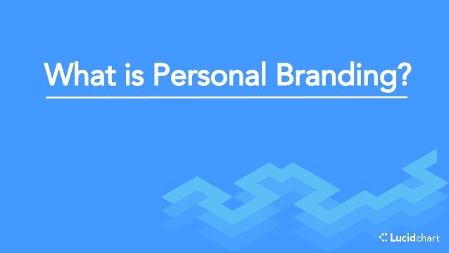 personal branding how to build your personal brand on social media building a personal brand