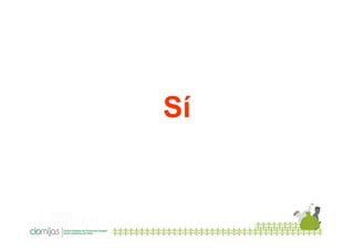 Sí

 