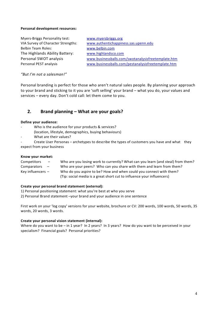 Writing a good college admissions essay margaret metzger