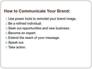 DemographicsAge range