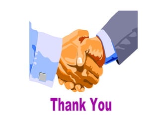 Personal branding & self assessment.ppt