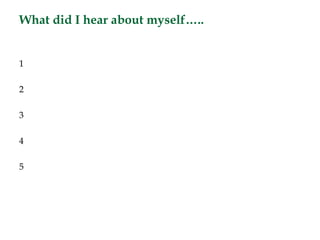 What did I hear about myself…..


1

2

3

4

5
 