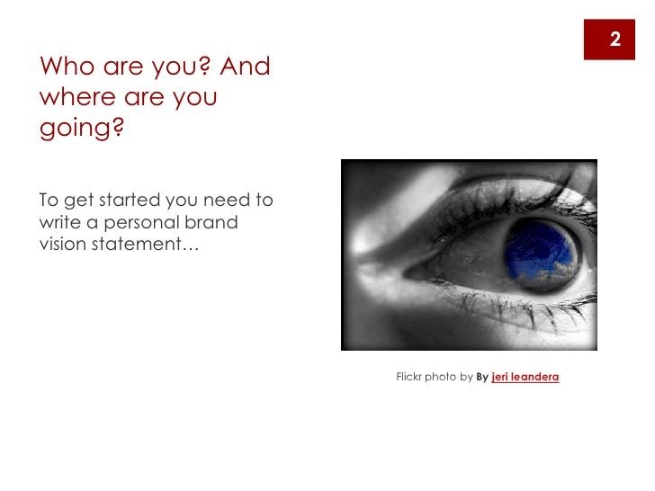 Brand vision statement Some of Apple’s products. Apple Inc.’s corporate vision statement and corporate mission statement align to support the company’s success in the computer technology, consumer electronics, and online digital services industries.