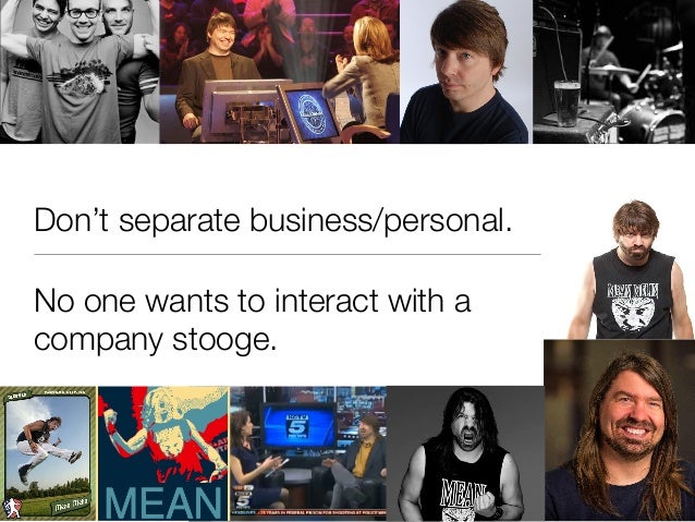 How I Embraced YouTube with My Public Speaking Business to Engage an Audience