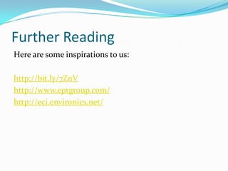 willing to engage constructively with both communities