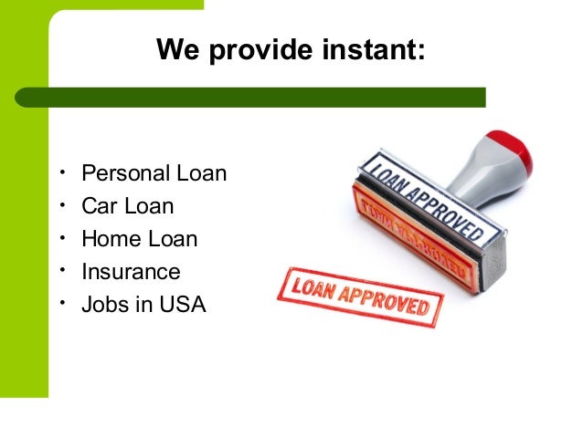 Ace cash advance hours of operation photo 4