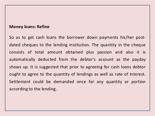 payday loans dodge city ks