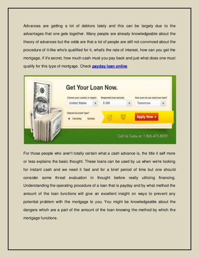 Cash loans bc image 5