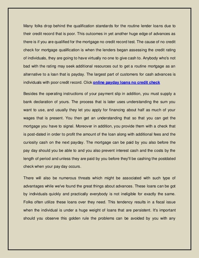 Pay off payday loans image 5