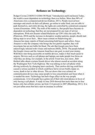 Ril Rid Personal Challenge Essay.pdf