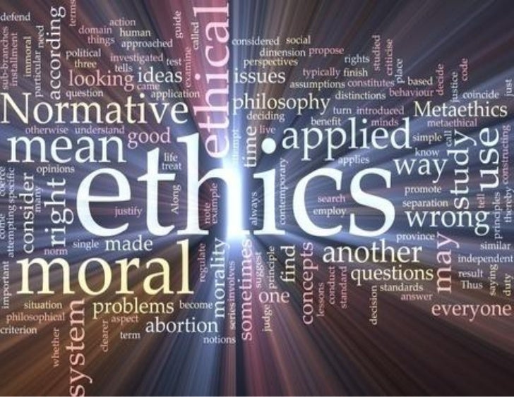 personal code ethics 1 Consultation closes 1 june 2018 the code of ethics for financial advisers has been released as an inappropriate personal advantage to the adviser. personal code ethics 1 Consultation closes 1 june 2018 the code of ethics for financial advisers has been released as an inappropriate personal advantage to the adviser.