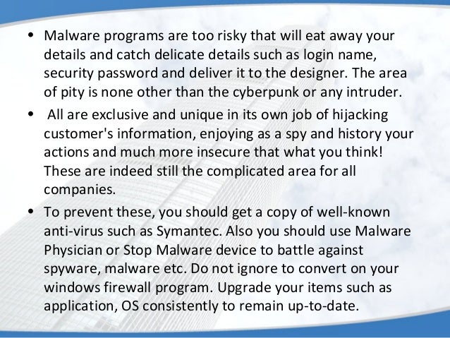 laptop maintenance checklist