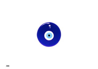 "Identity" & "Personal Data"
アイデンティティと個人の特定性
アイデンティティとパーソナルデータ
Gohsuke Takama
Data Subject
データ主体
Data Controller
データ管理者
政府   企業
Personal Data
パーソナルデータ
Administrative Identity
管理上のアイデンティティ
Sovereign Identithy
主権アイデンティティ
データ管理者が割当てるデータ
データ主体が
提供するデータ
Identity
アイデンティティ
移動
コンセント
Ver0.83
69
 