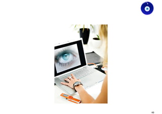 "Identity"
アイデンティティと個人の特定性
アイデンティティとパーソナルデータ
Gohsuke Takama
Data Subject
データ主体
Data Controller
データ管理者
政府   企業
Personal Data
パーソナルデータ
Administrative Identity
管理上のアイデンティティ
Sovereign Identithy
主権アイデンティティ
データ管理者が割当てるデータ
データ主体が
提供するデータ
Identity
アイデンティティ
移動
コンセント
Ver0.8
46
 