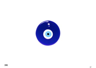 "Identity"
アイデンティティと個人の特定性
アイデンティティとパーソナルデータ
Gohsuke Takama
Data Subject
データ主体
Data Controller
データ管理者
政府   企業
Administrative Identity
管理上のアイデンティティ
システムが自動生成・割当するデータ
Sovereign Identithy
主権アイデンティティ
データ管理者が割当てるデータ
データ主体が
提供するデータ
Identity
アイデンティティ
Personal Data
パーソナルデータ 移動
コンセント
Ver0.8
47
 