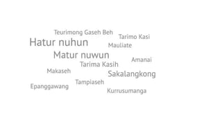 Personal Developing.pptx