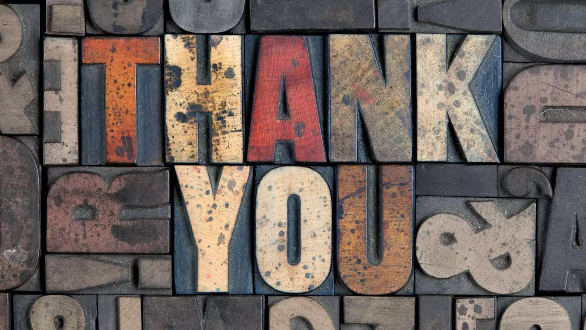 Personal development