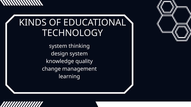 Personal Development Developmental Task Pptx