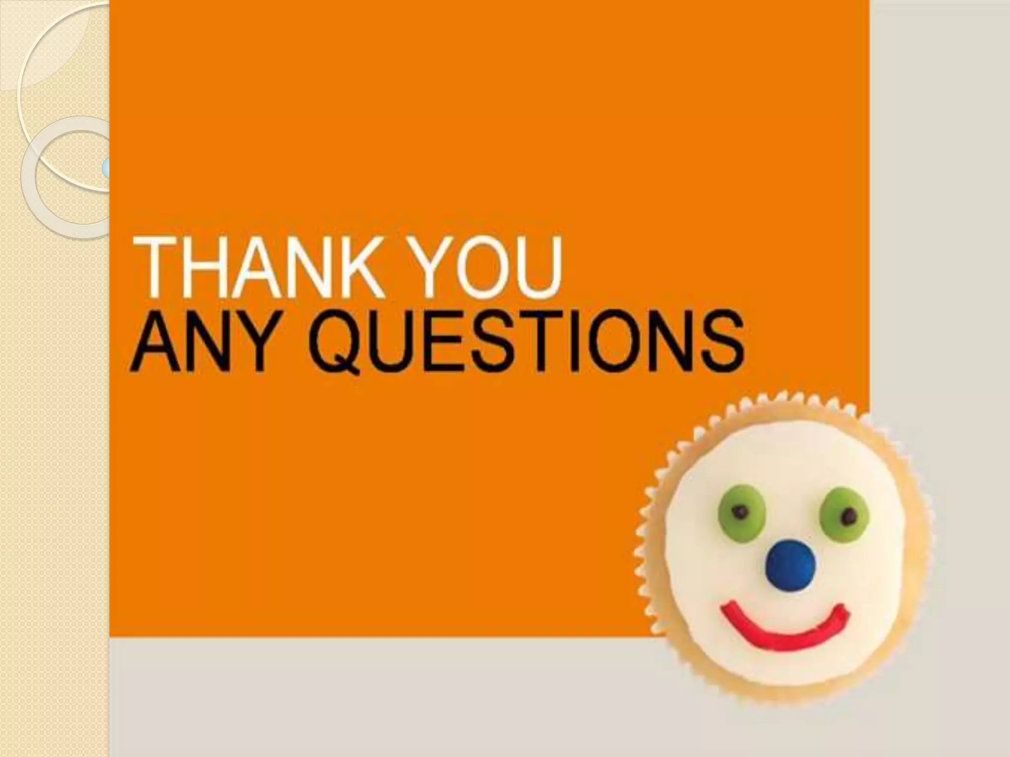 Personal development