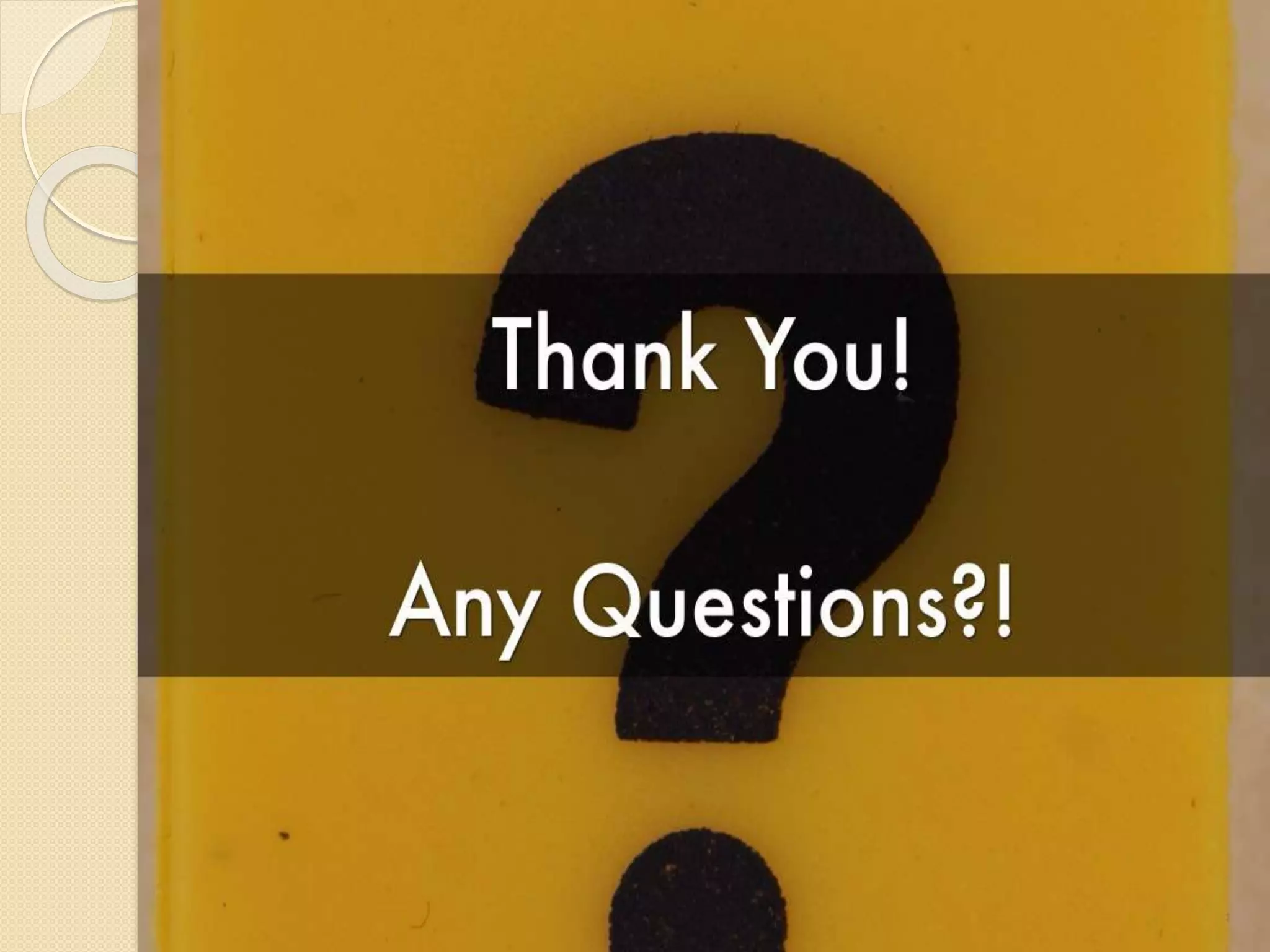 Personal development