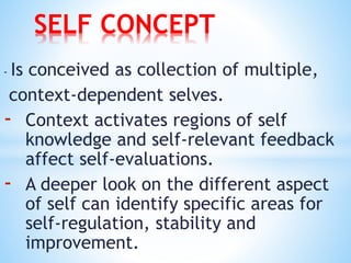 PERSONAL DEVELOPMENT 3 aspects of self.pptx