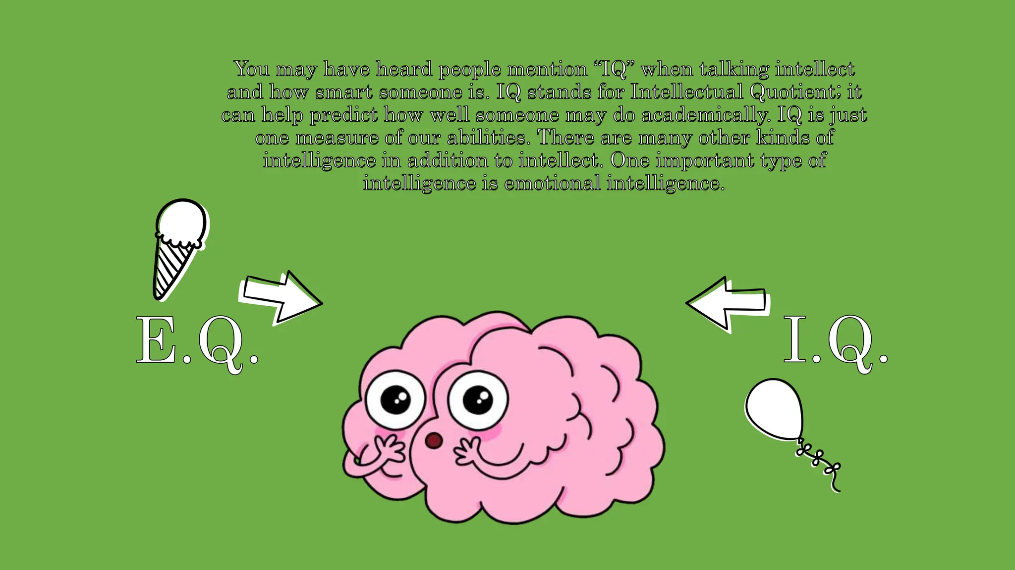 Personal Development Emotional Intelligence.pptx