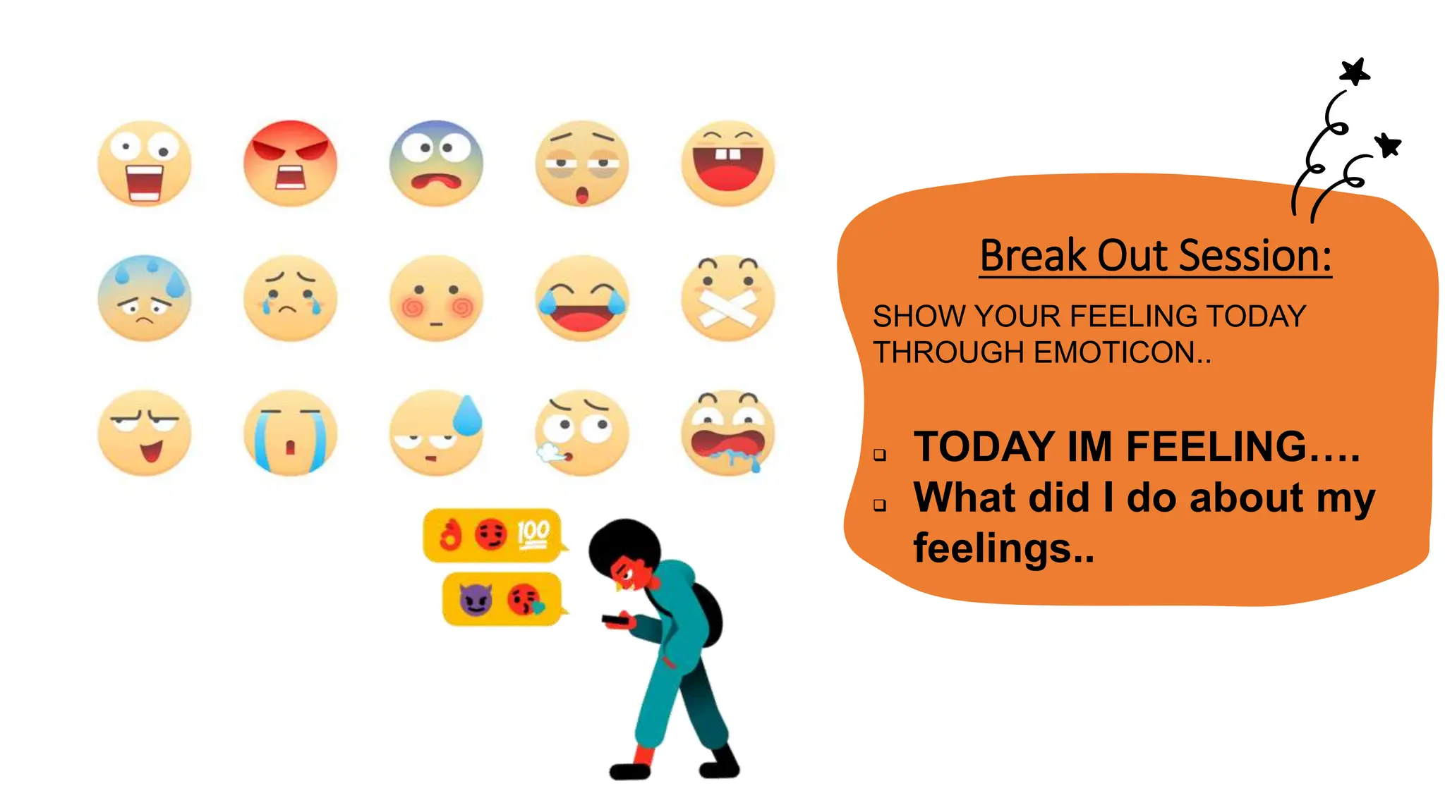 Personal Development Emotional Intelligence.pptx