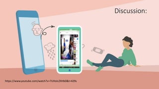 Discussion:
https://www.youtube.com/watch?v=7UHoIcZXHb0&t=429s
 