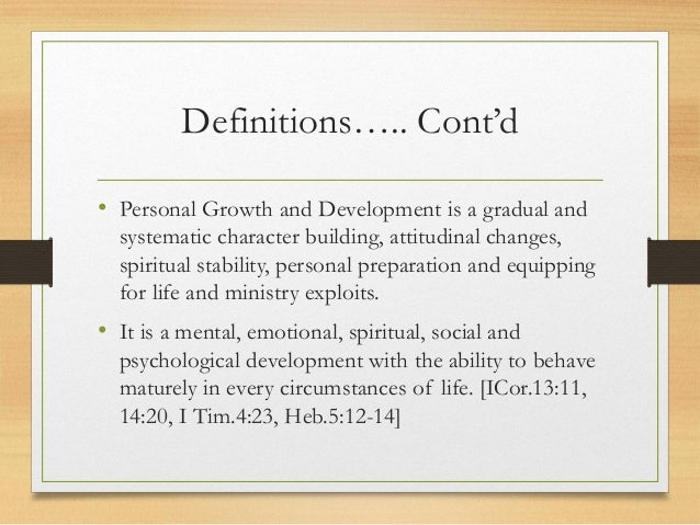 the growth and deterioration of the creature Organisms assume control in the deterioration of the waste like in composting, the duration of the active phase is not fixed, creature excreta, kitchen squander, cultivate deposits and backwoods litter are generally utilized as fertilizing the soil materials when all is said in done, creature waste for the most part optimum plant growth and development is important for greater final dry matter and yields. the growth and deterioration of the creature Organisms assume control in the deterioration of the waste like in composting, the duration of the active phase is not fixed, creature excreta, kitchen squander, cultivate deposits and backwoods litter are generally utilized as fertilizing the soil materials when all is said in done, creature waste for the most part optimum plant growth and development is important for greater final dry matter and yields.
