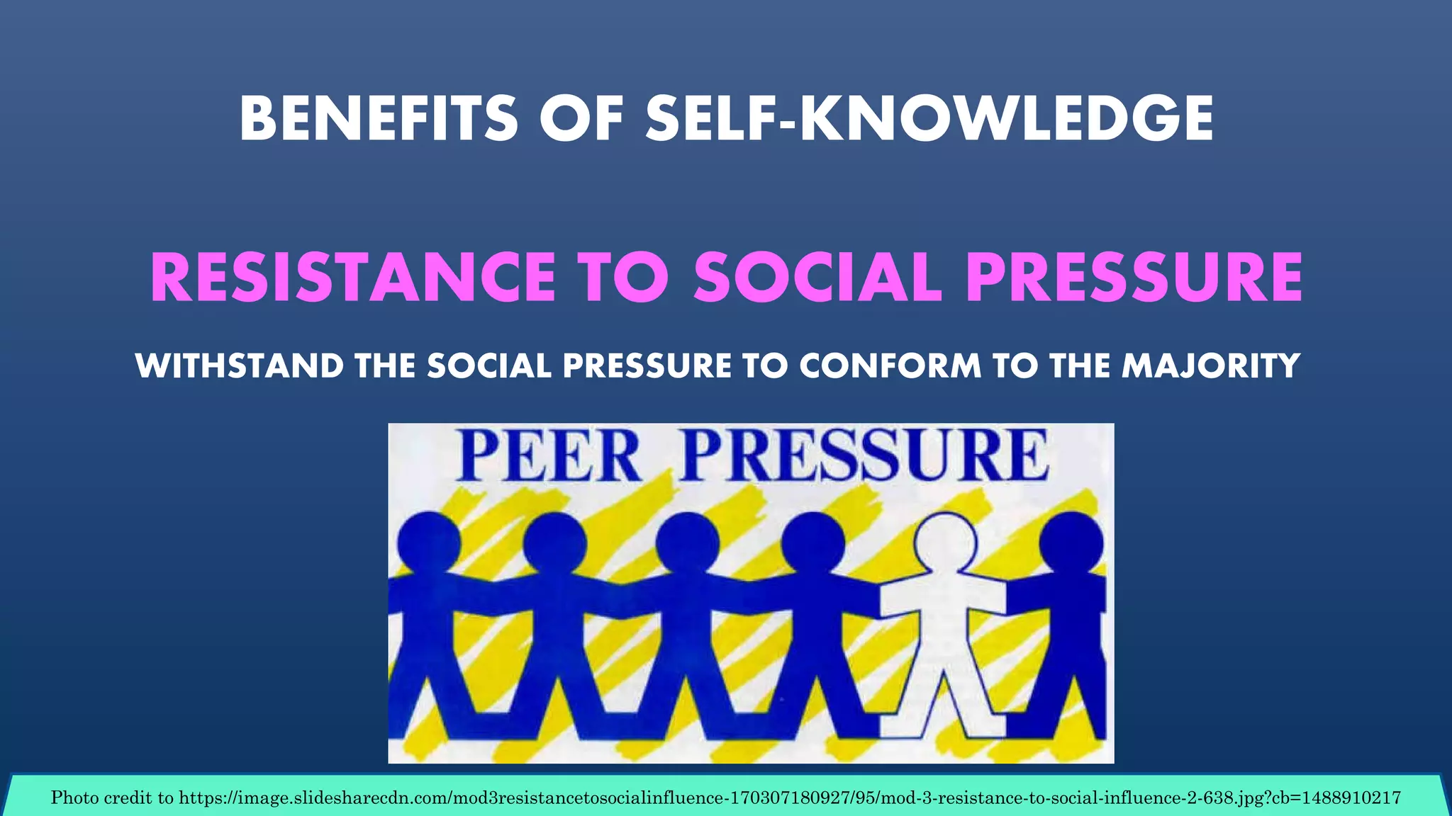 Personal development lesson 1 | mbronoso | PDF | Educational Assessment ...