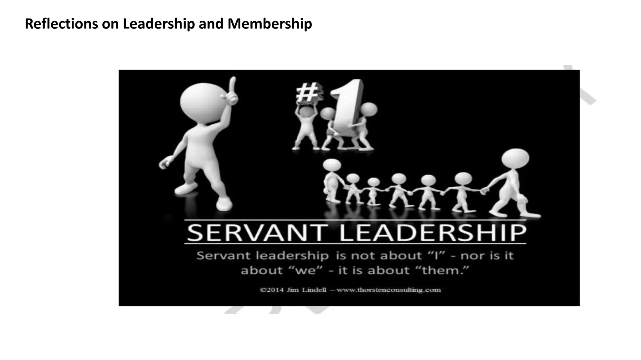 Personal development module 10 pptx