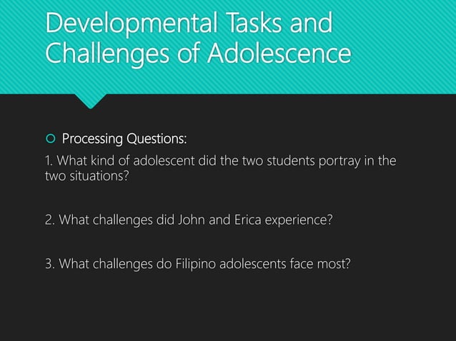 developmental-tasks-and-challenges-of-adolescence-ppt
