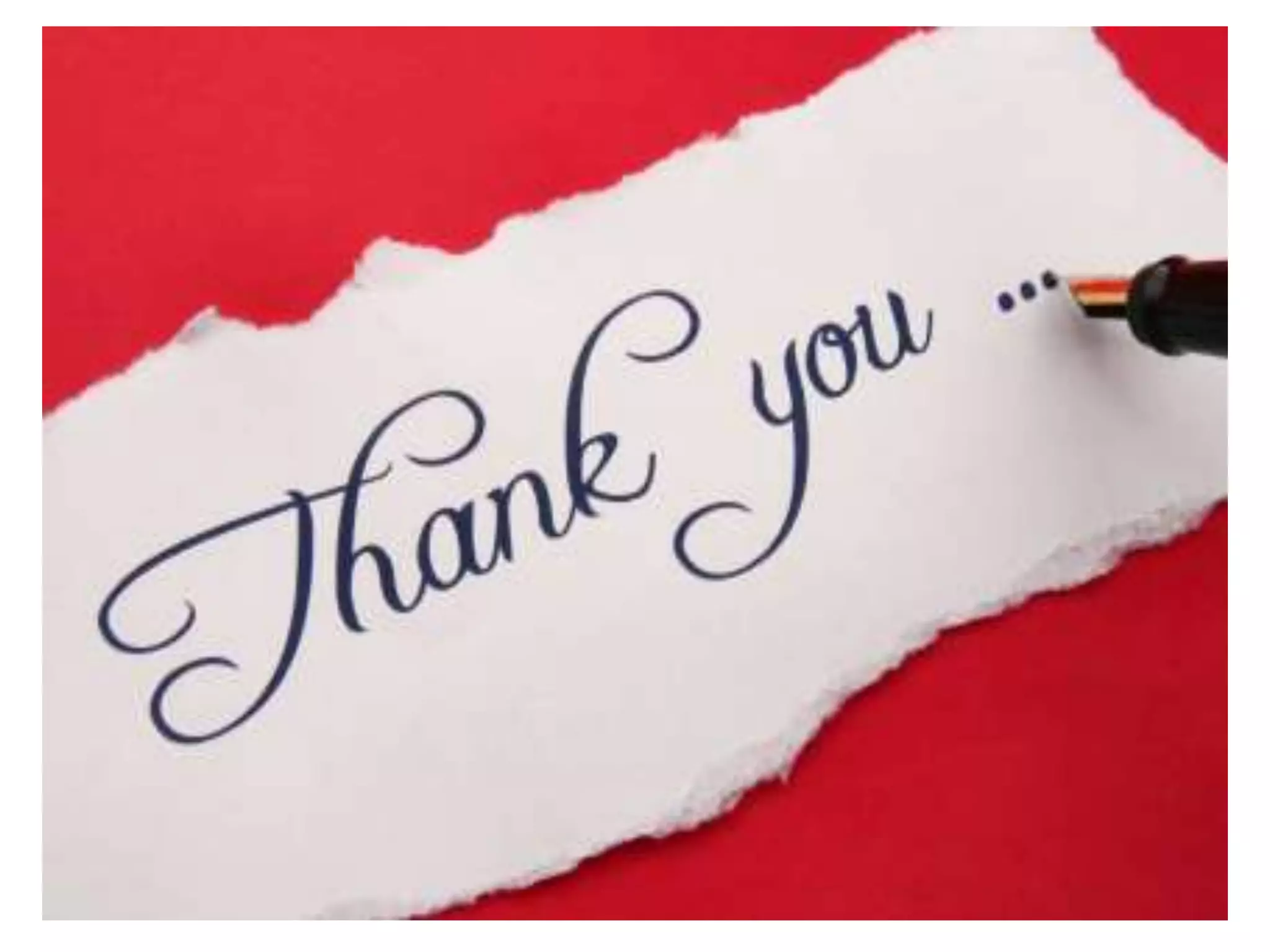 Frankfinn Personality Development Presentation ...