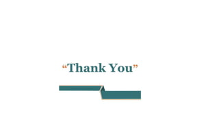 Personal Development Skills.pptx