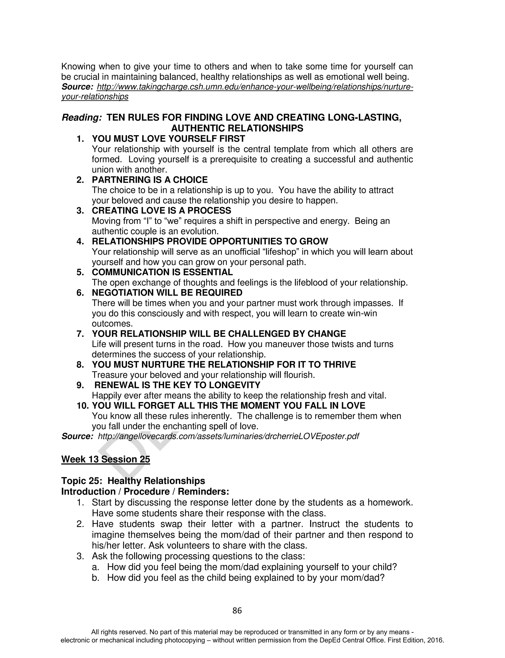 Personal_Development_Teachers_Guide_Depa.pdf